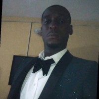 Ifeanyi Oscar