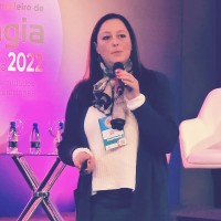 Camila Ferreira Molento