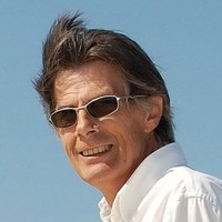 Jeanfrancis Savary