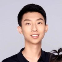 张盛博