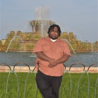 Troy Gray