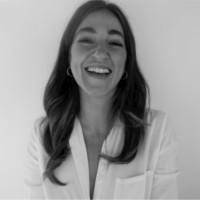 Maria Paola Pofi, PhD