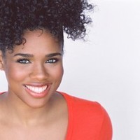 Trina Peterson