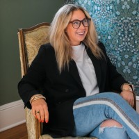 Hannah Blackwell