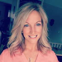 Cindy Fullwood