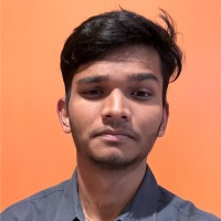 Rakesh Gandla