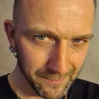 Regis Frevaque