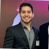 Alejandro Herrera
