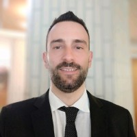 Luca Staccoli