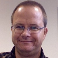 Heiko Weißenberger