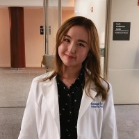 Sizhao Li, Pharmd, Rph