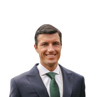 Rafael Sanromá Solé