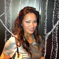 Allison Doan