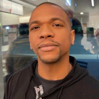 Rayshawn Thompson