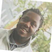 Jermaine Davis