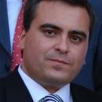 Rafael Manuel Paton Sanz