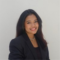 Nur Aisyah