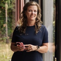Kelly Brandhorst