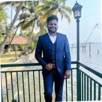 Prem Kumar Jp