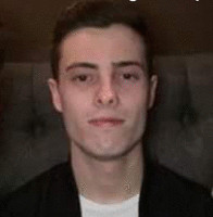 Liam Farley