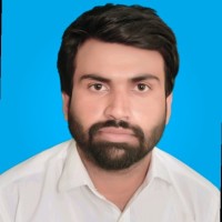Navees Gulzar