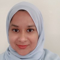 Shabana Khan
