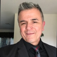 Joe Gonzalez