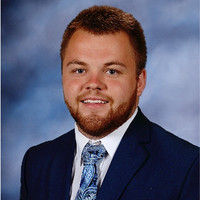 Brandon Botruff