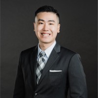 Nicholas Teo