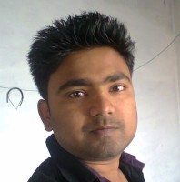 rohit sah