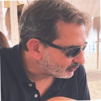Enrique Sanjuán y Muñoz