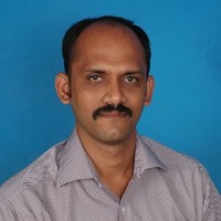 Suganthan Varadarajan