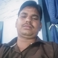 Kuldeep Shukla