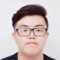 俞书林