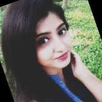 Nyra Gupta