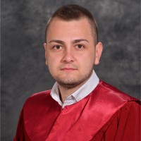 Dushko Shuplinoski