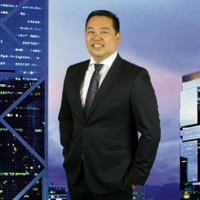 David Lim