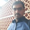 Sathish Kumar
