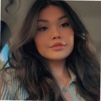Claudia E.