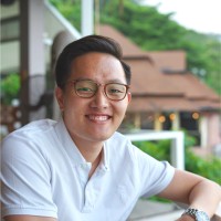 Man Yuk Adam Chan