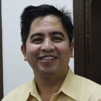 Reynaldo Flores