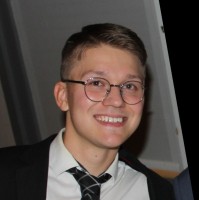 Jesper Arvidsson