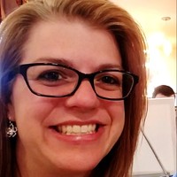 Stacey Pagington