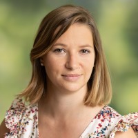 Cécile Compagnon