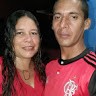 Roberto Lima De Santana