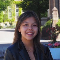 Celine Ng