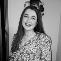 Emma Meaney