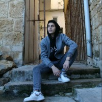 Mhmd Askar