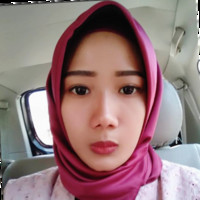 Lintang Kironoratri
