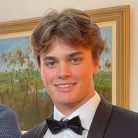Oliver Skerl